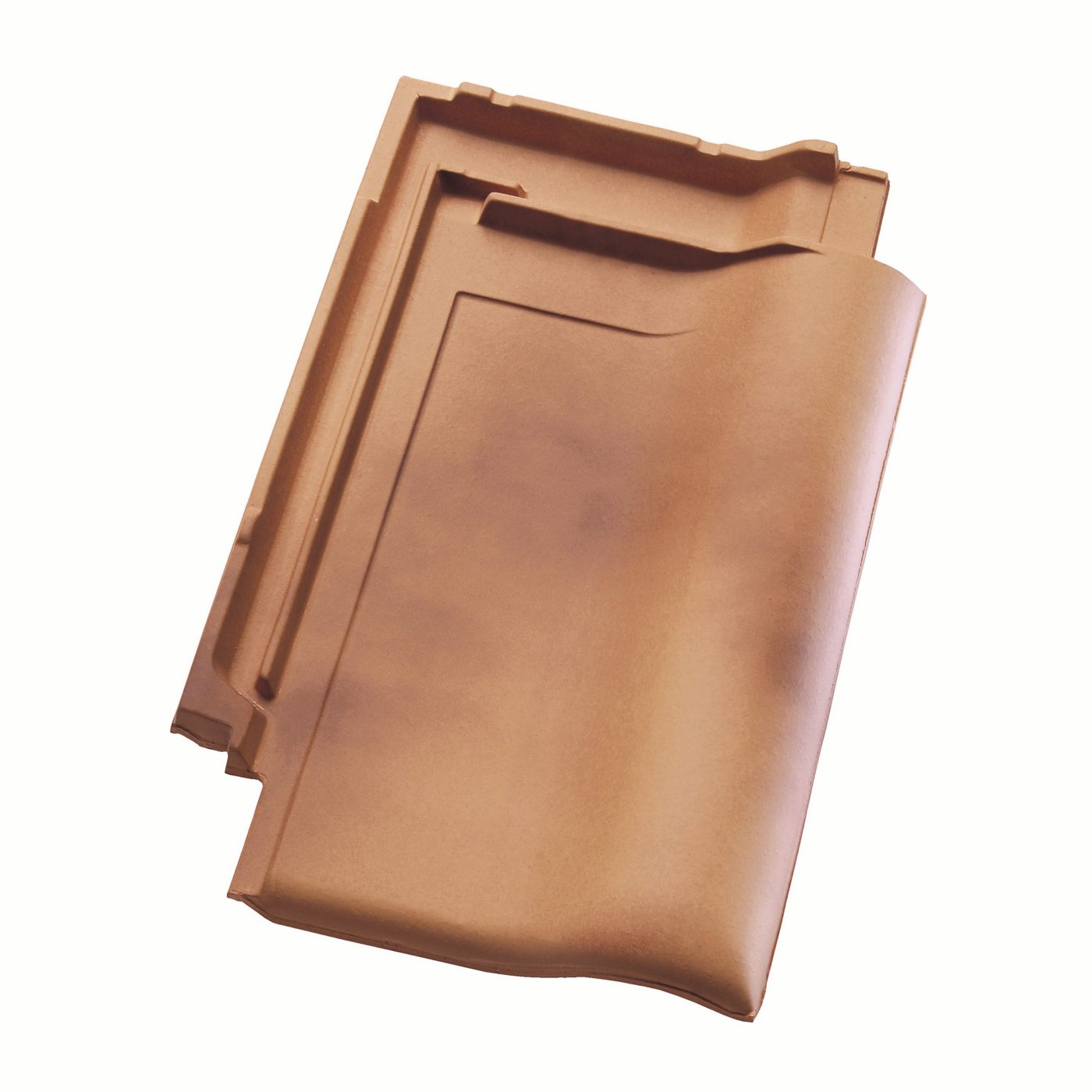 Produktbild Universo 10 in sahara