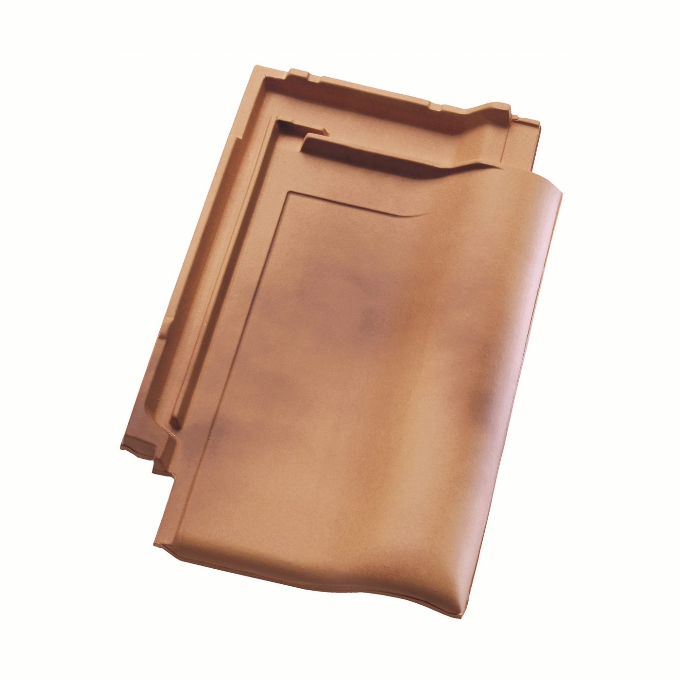 Produktbild Koramic Dachziegel Universo 10 sahara 
