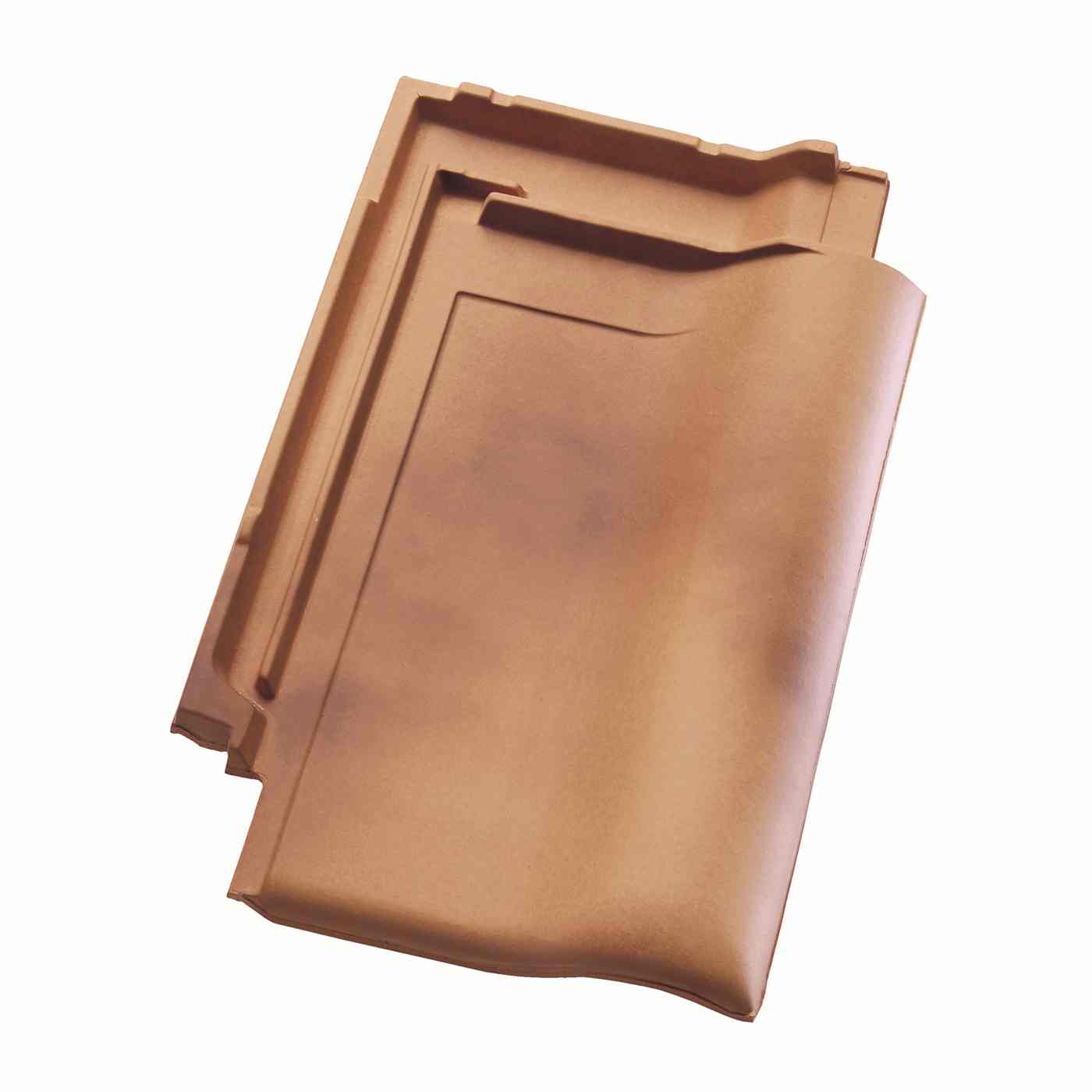 Produktbild Universo 10 in sahara