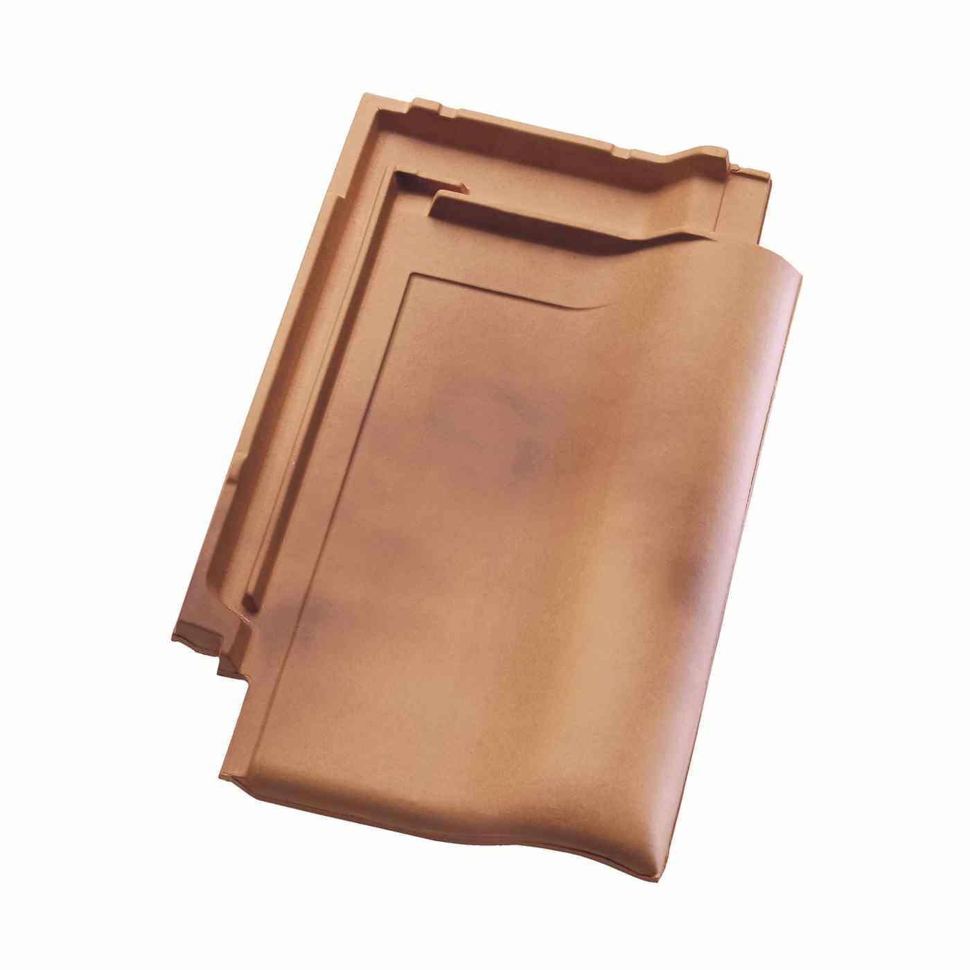 Produktbild Koramic Dachziegel Universo 10 sahara 