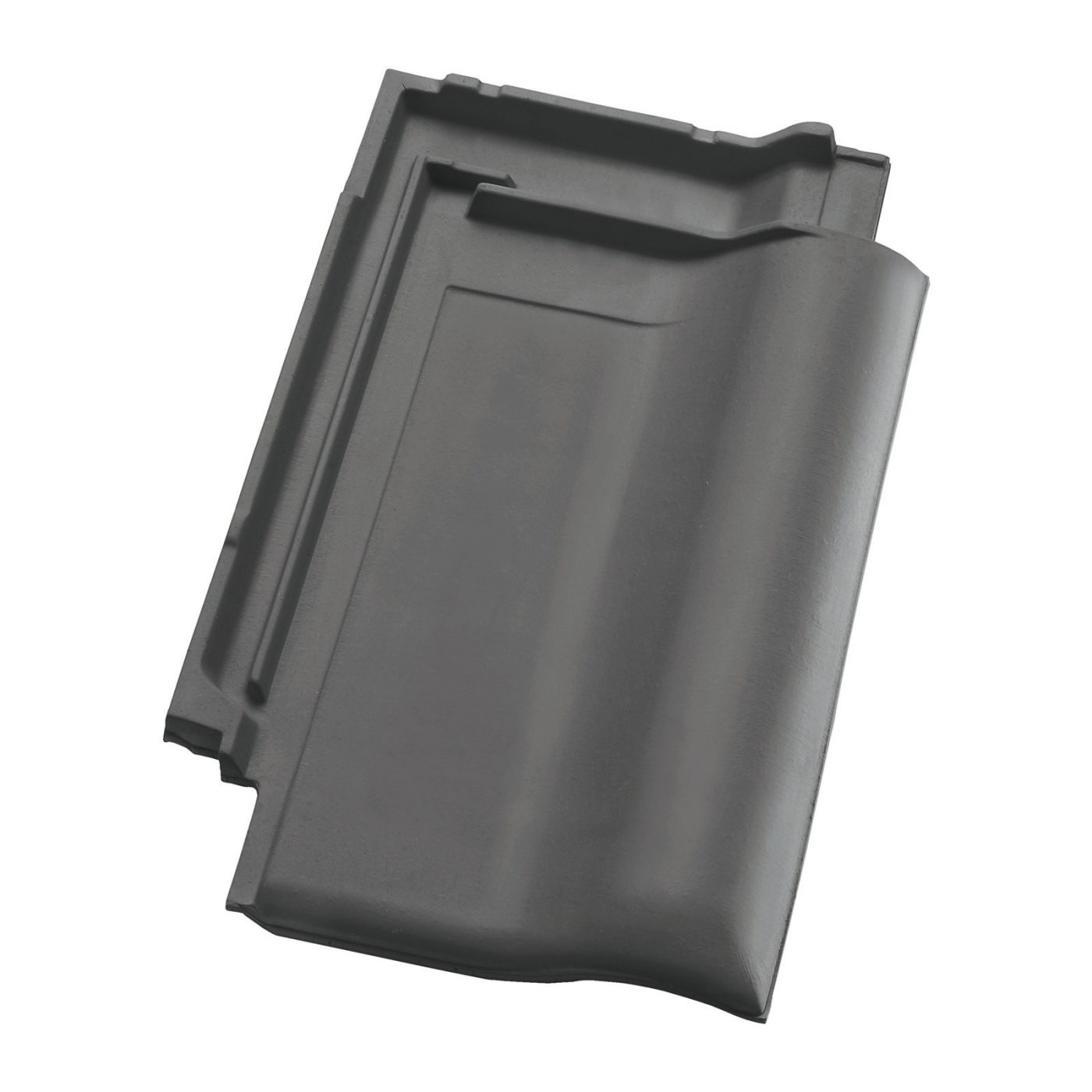 Produktbild Universo 10 in schiefergrau