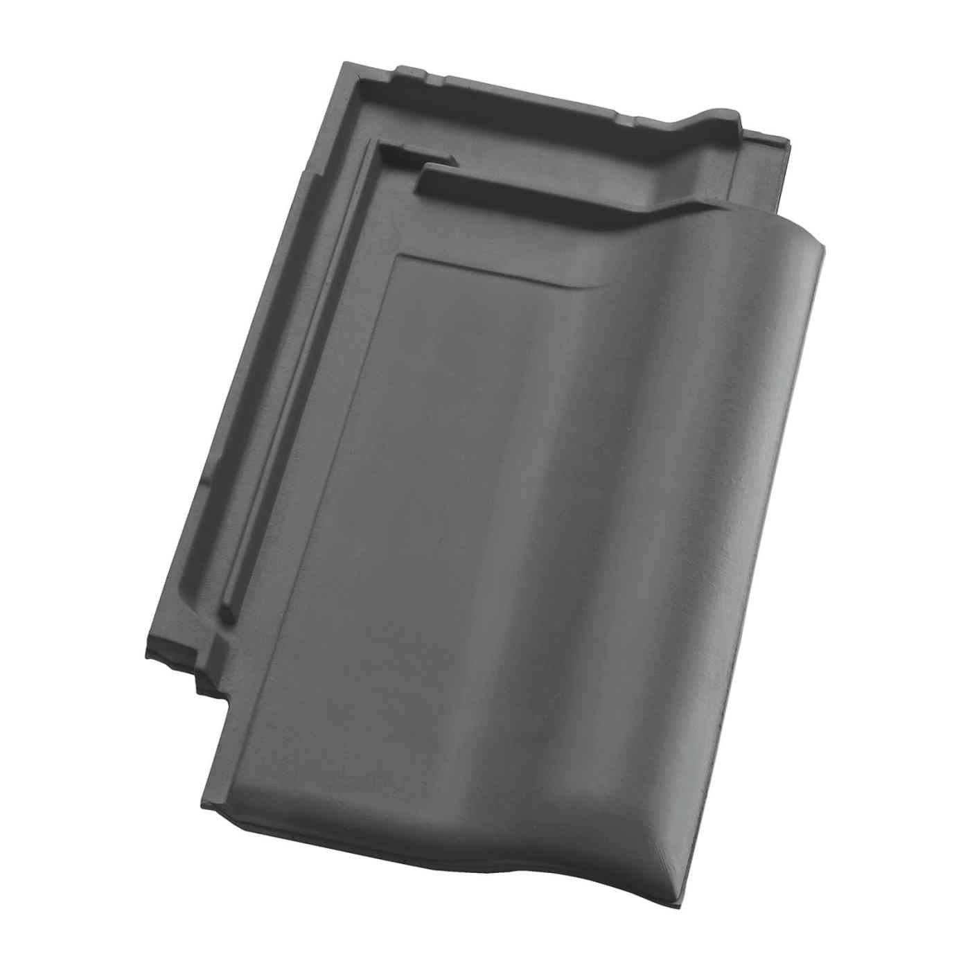 Produktbild Universo 10 in schiefergrau