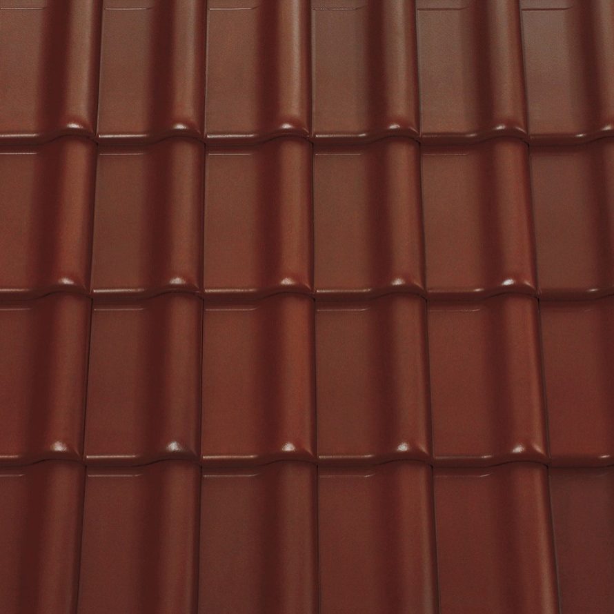 Textur  Universo 10 havanna