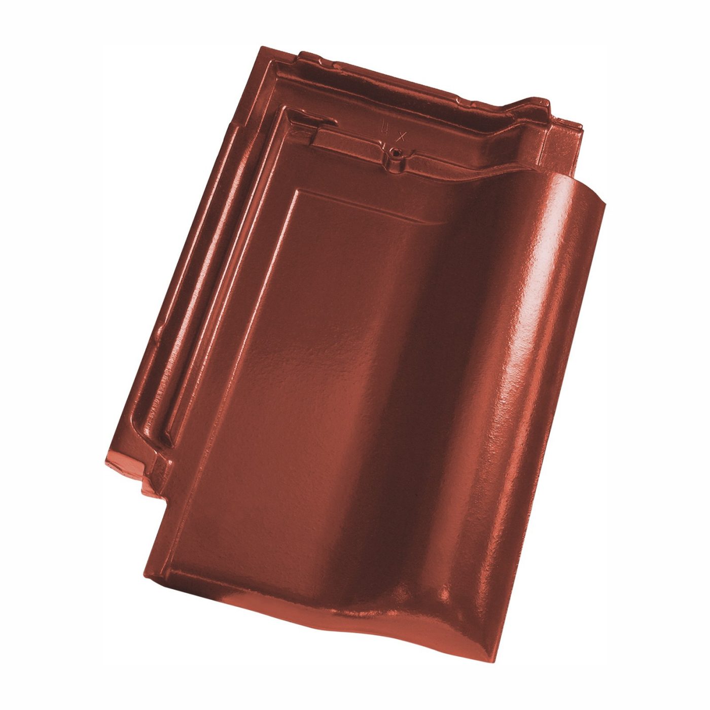 Produktbild Universo 10 in edelhavanna