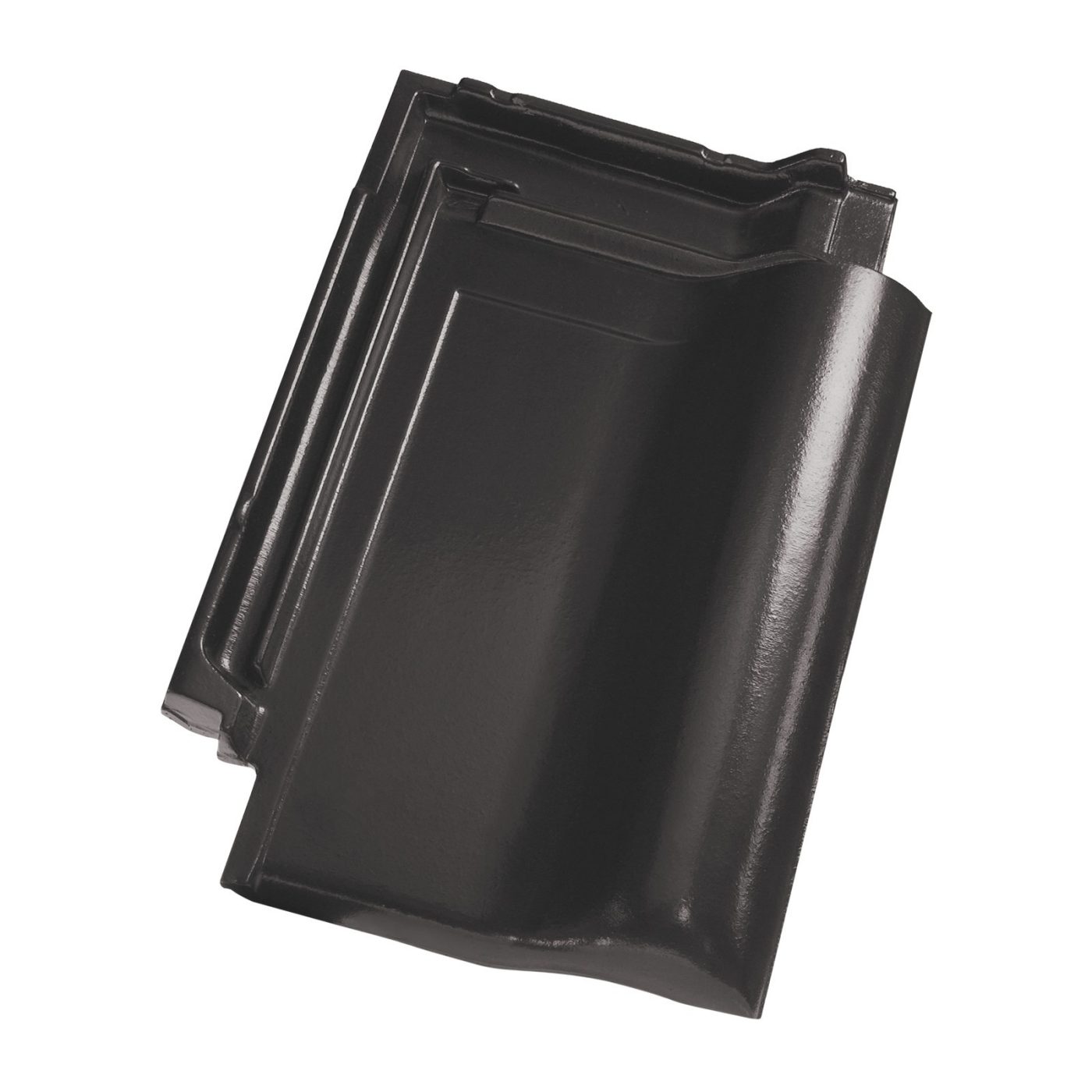 Produktbild Universo 10 in anthrazit