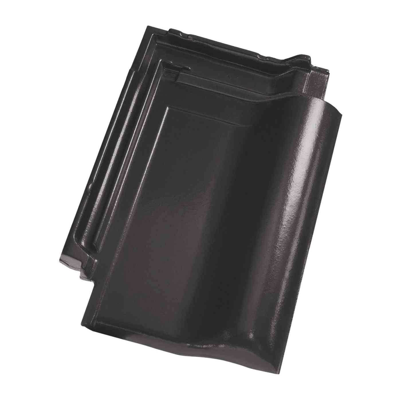 Produktbild Universo 10 in anthrazit