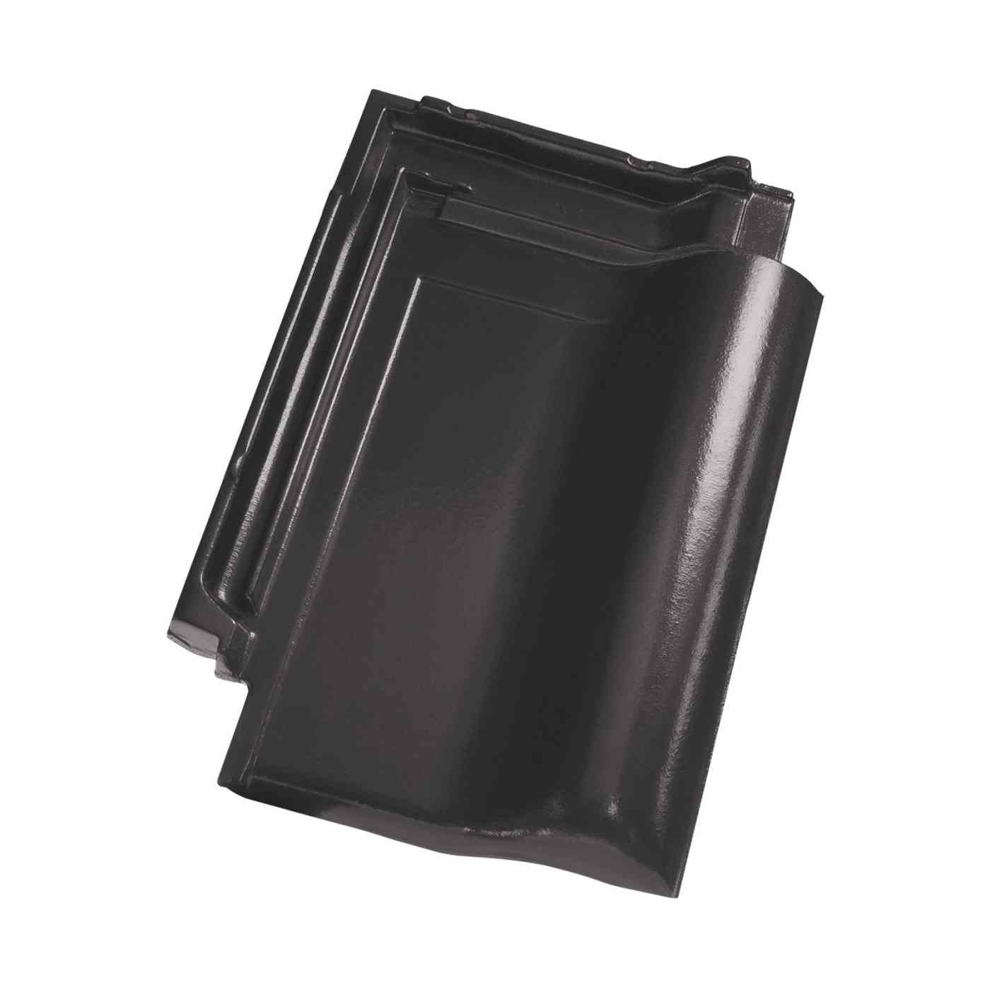 Produktbild Koramic Dachziegel Universo 10 edelanthrazit 