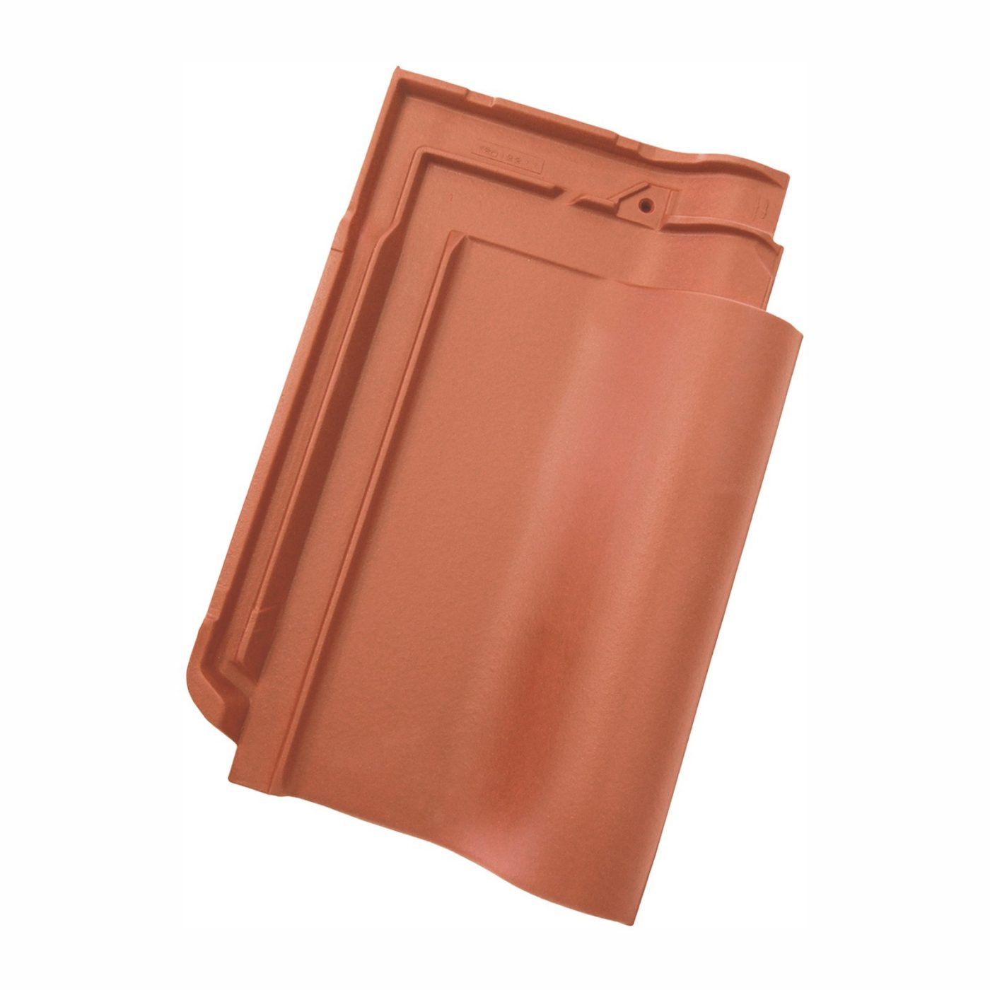 Produktbild Universo 14 in naturrot