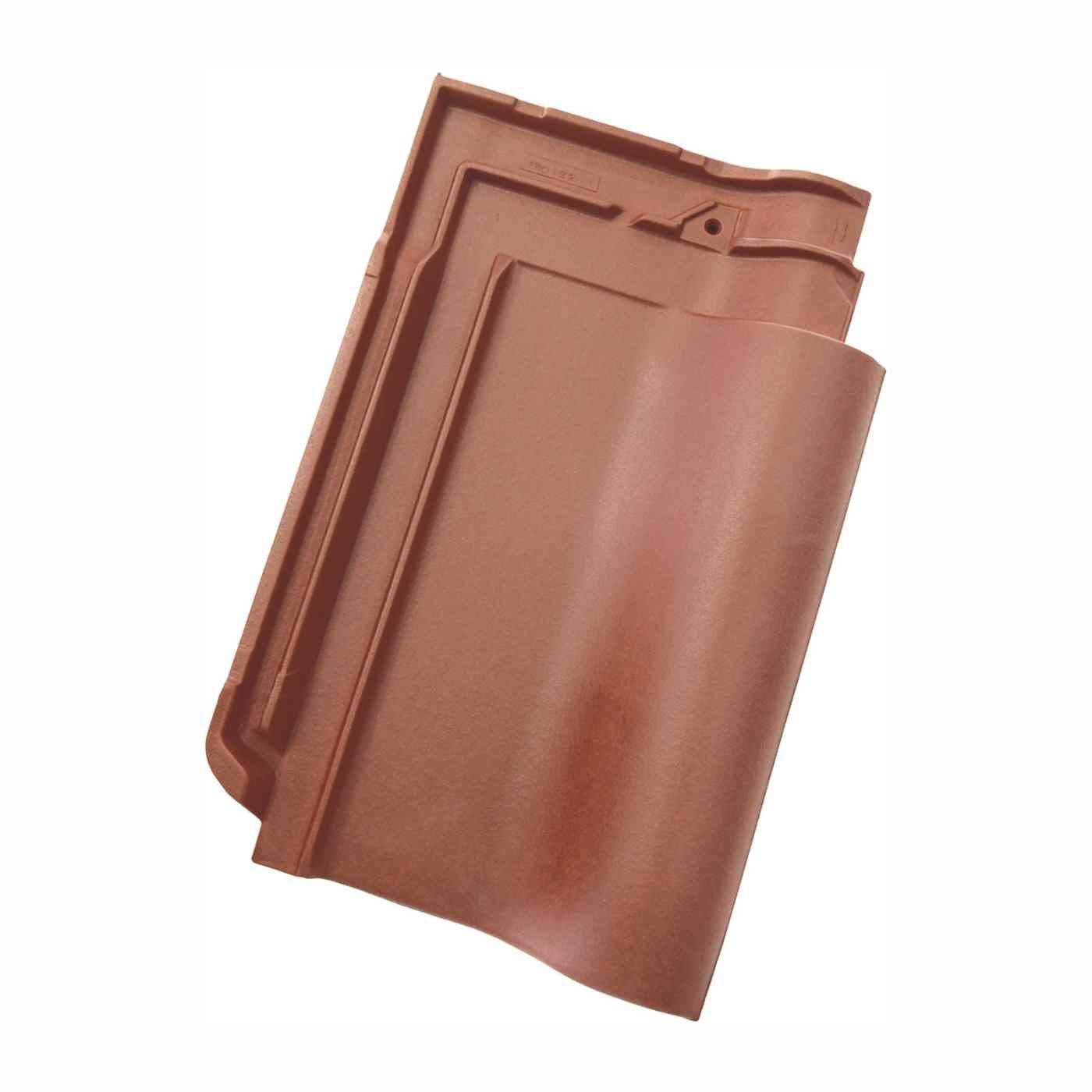 Produktbild Universo 14 in kupferbraun