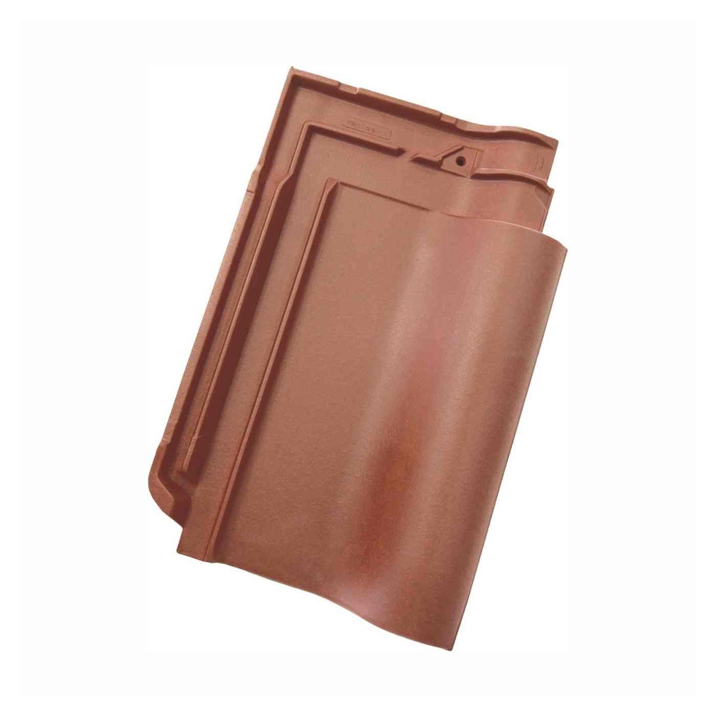 Produktbild Koramic Dachziegel Universo 14 kupferbraun 