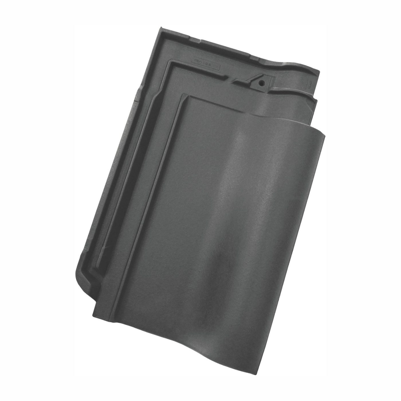 Produktbild Universo 14 in anthrazit