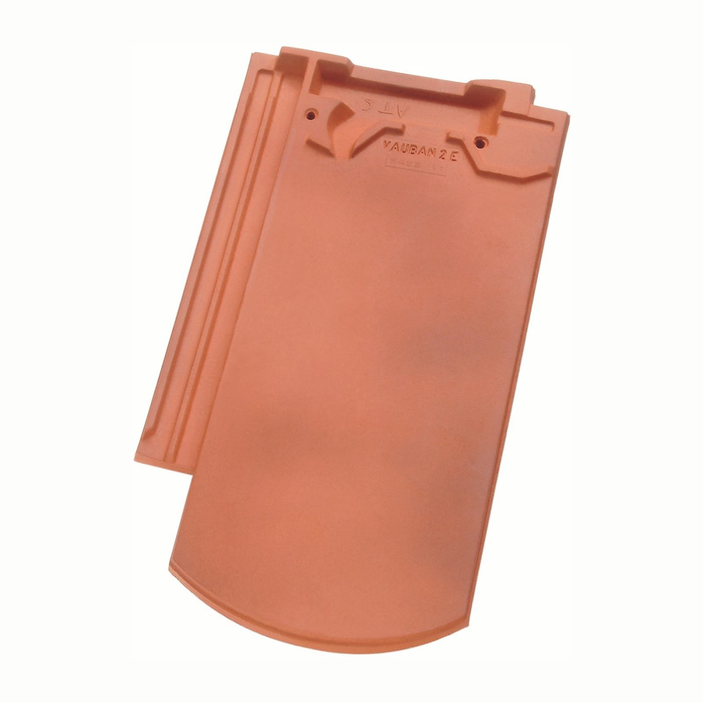 Produktbild Falzbiber in Nuanciert