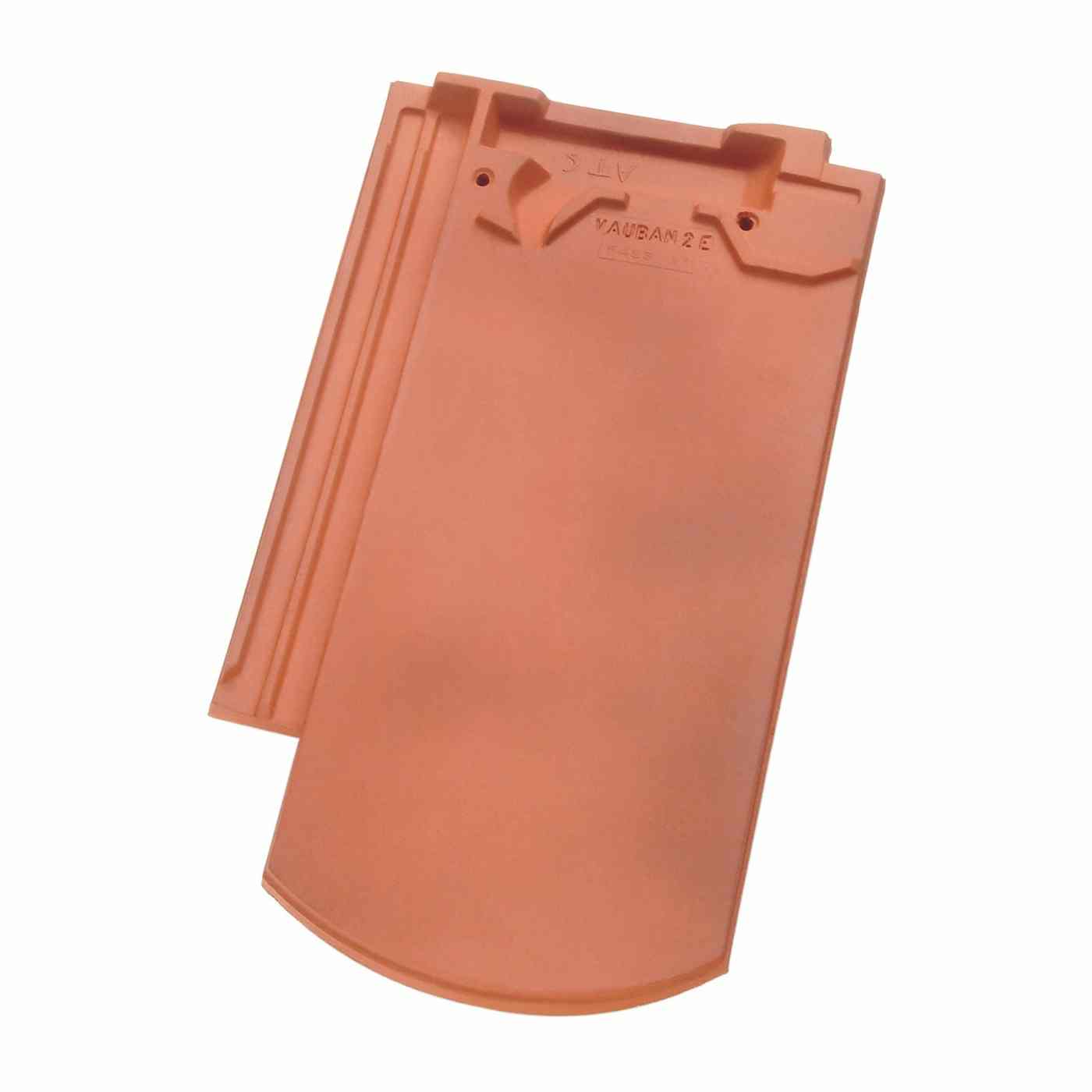 Produktbild Falzbiber in Nuanciert