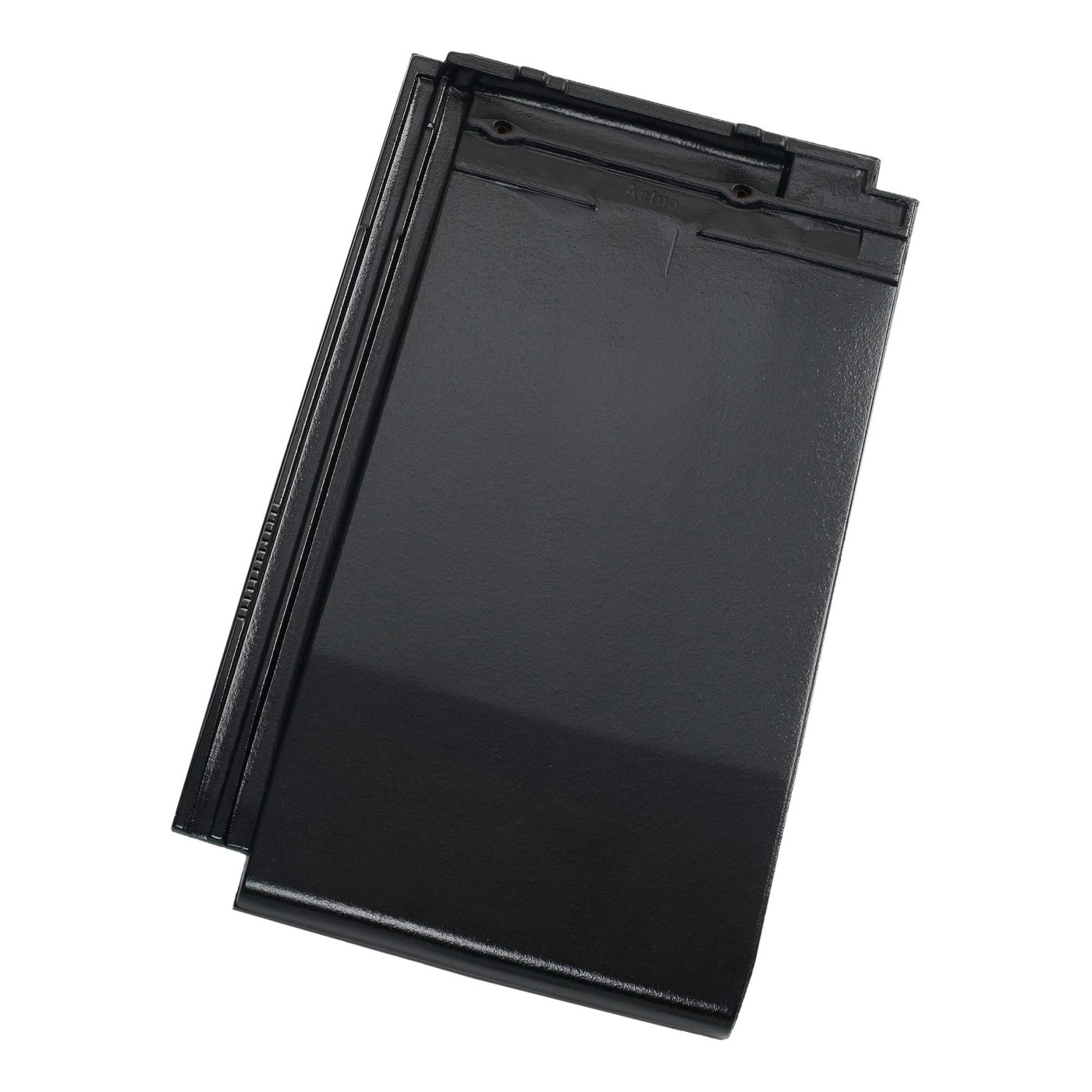 Produktbild Actua 10 in Edelschwarz