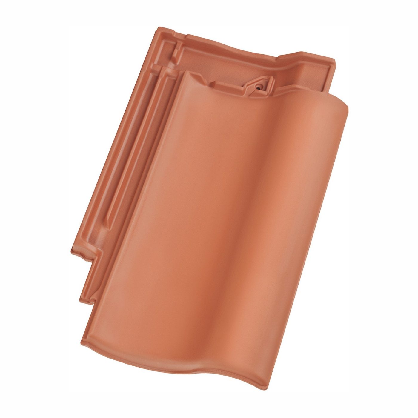 Produktbild Cavus 13 in Naturrot