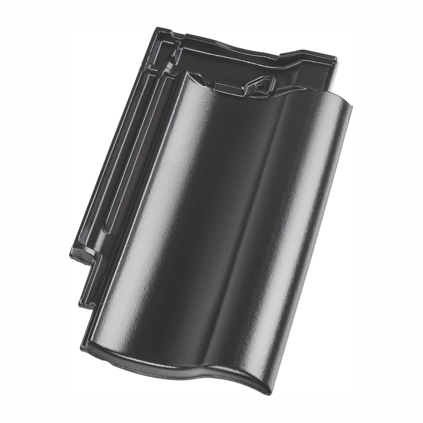 Produktbild Cavus 13 in edeltiefschwarz