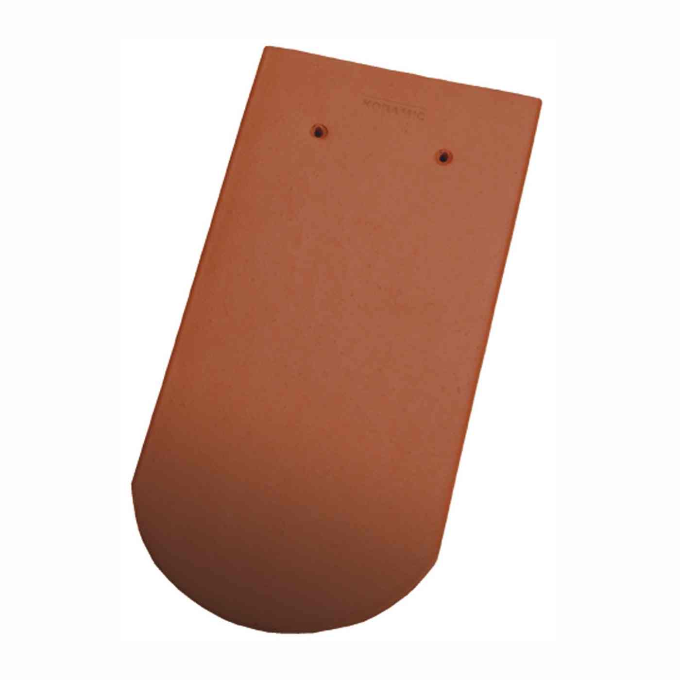 Packshot Bunzlauer Biber in Altstadtfarben