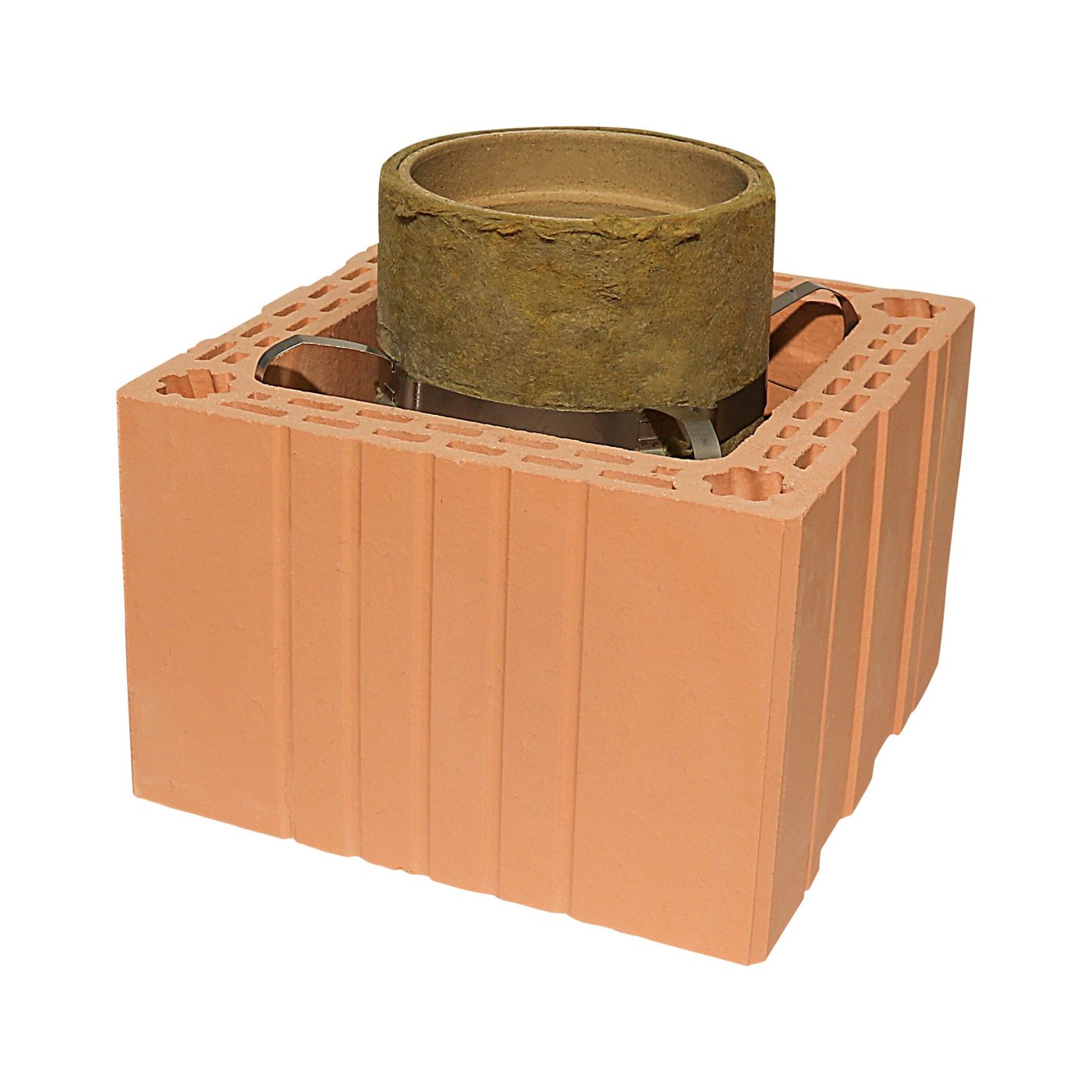 Produktbild LASW - Systeme einzuegig