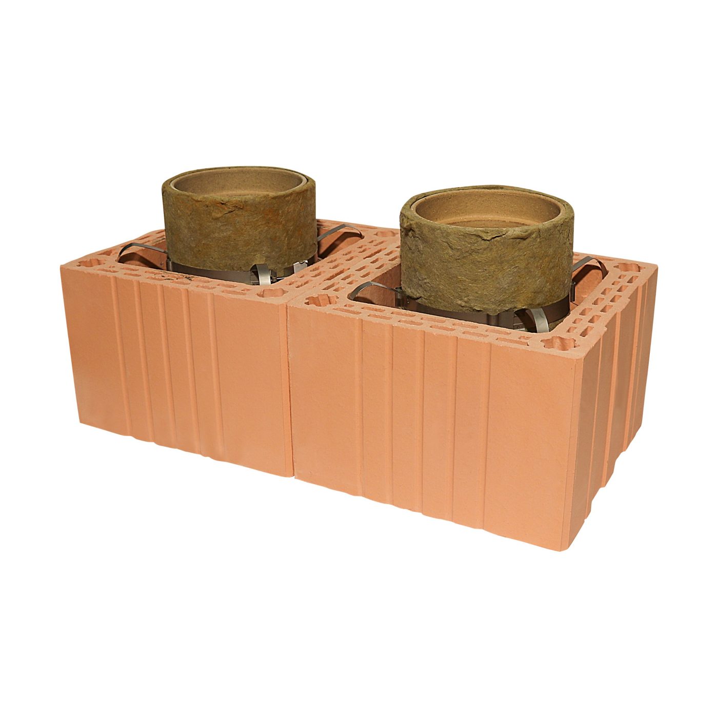 Produktbild LASW - Systeme zweizuegig