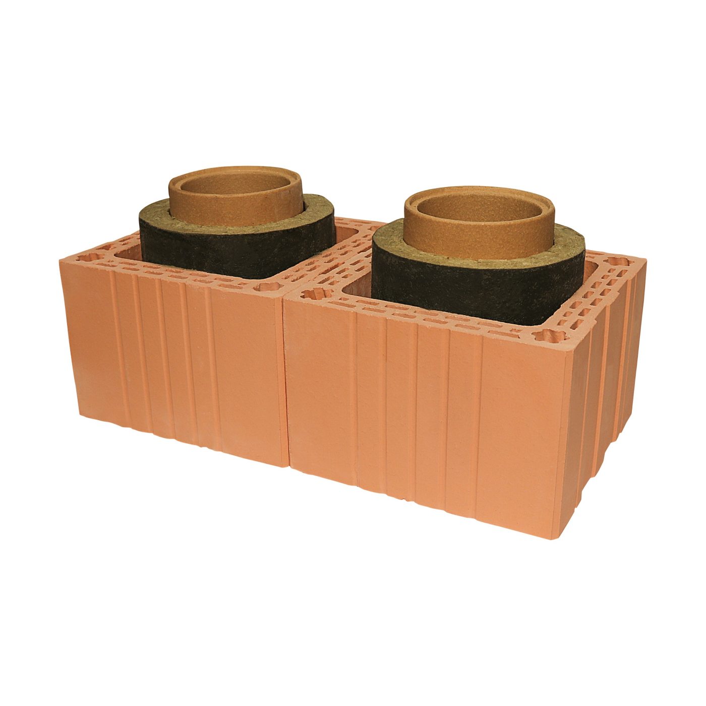 Produktbild ISS - Systeme zweizuegig