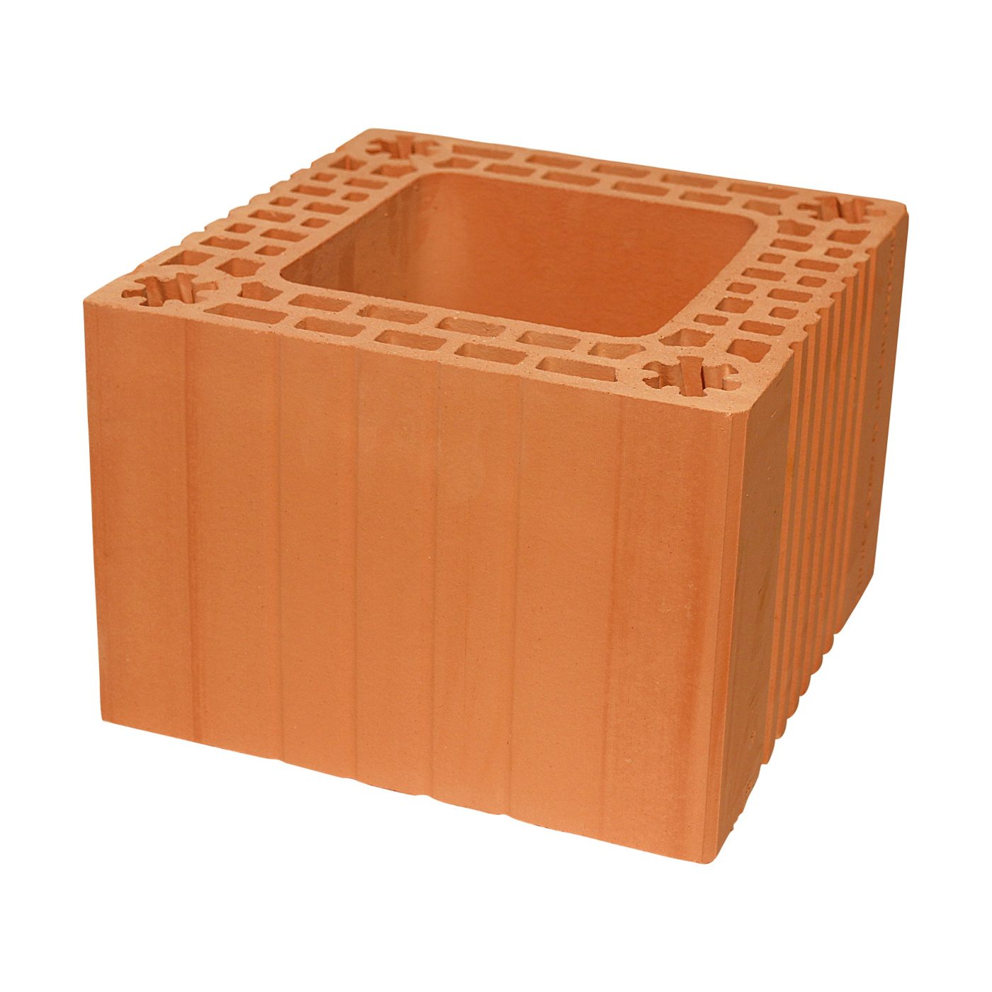 Produktbild Multifunktionsschacht