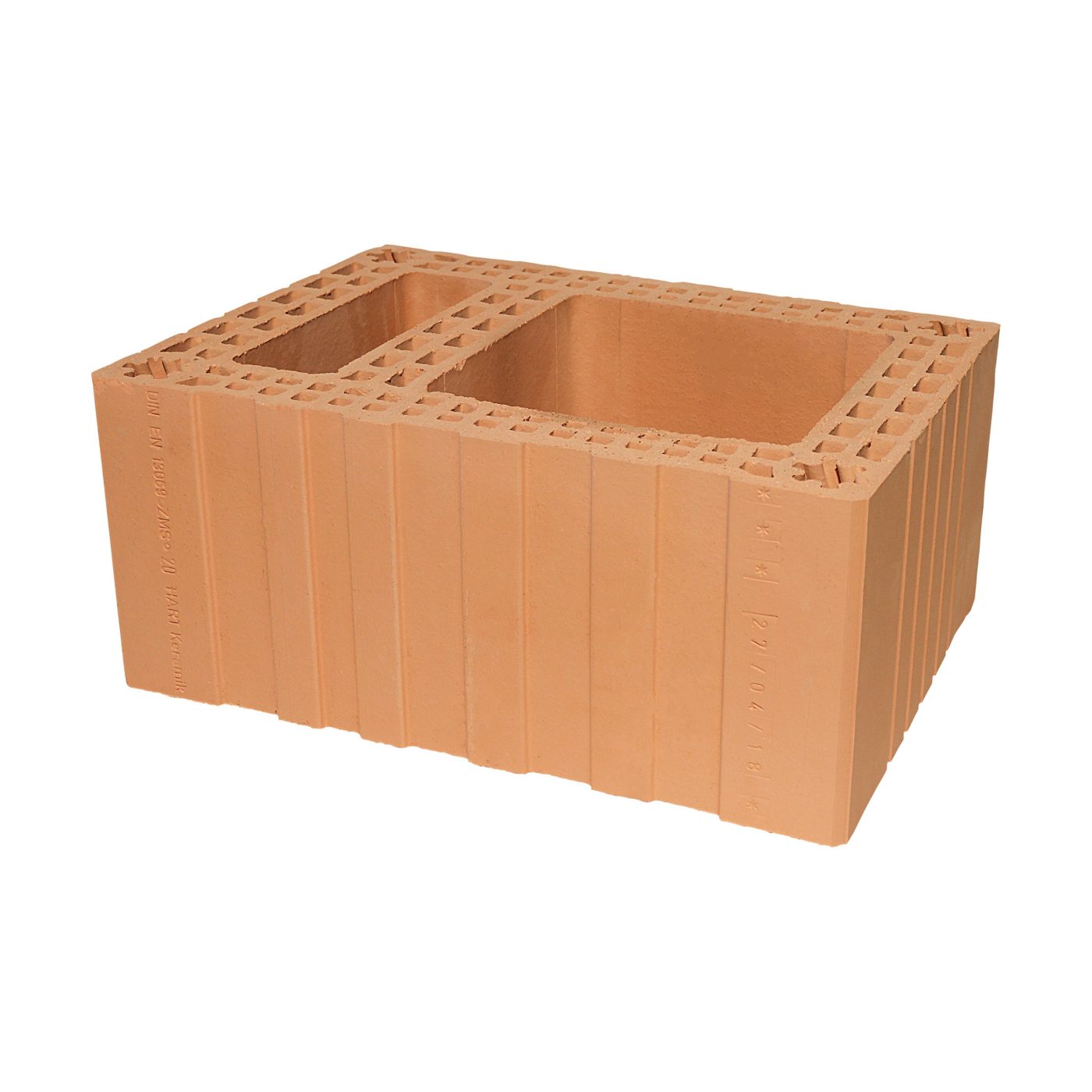 Produktbild Multifunktionsschaechte