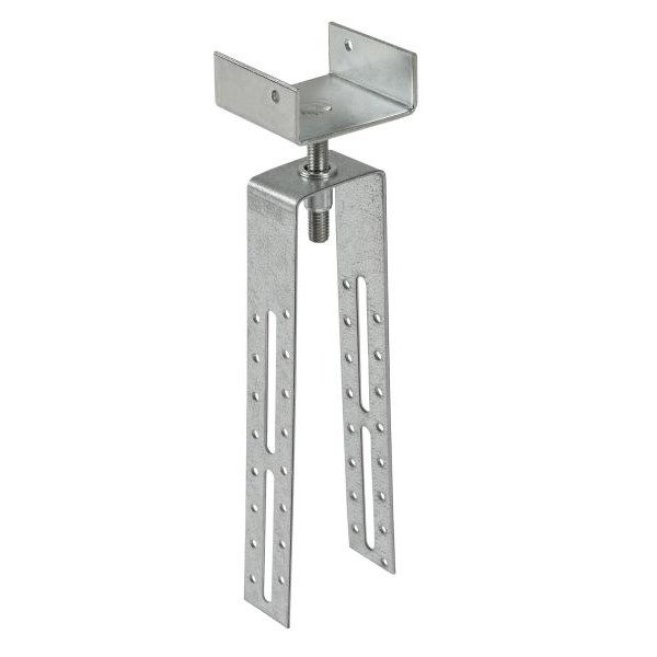 Koramic Firstlattenhalter Universal