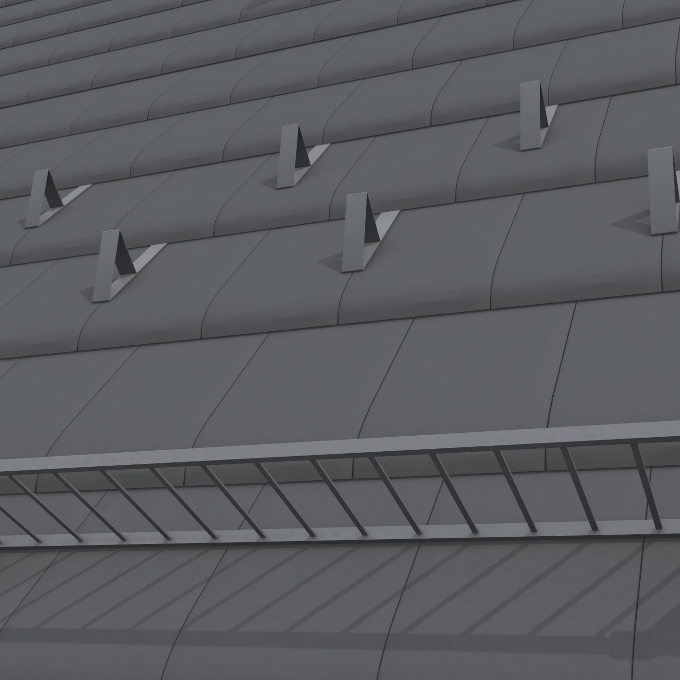 Tondach sistemska rješenja