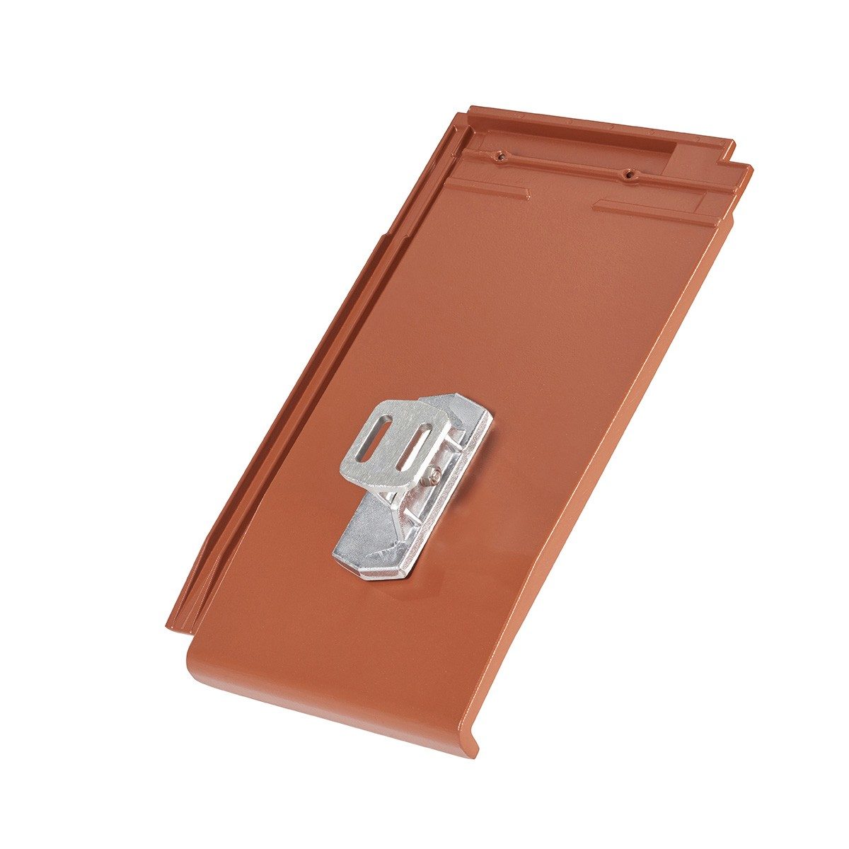 Actua 10 Solarträger