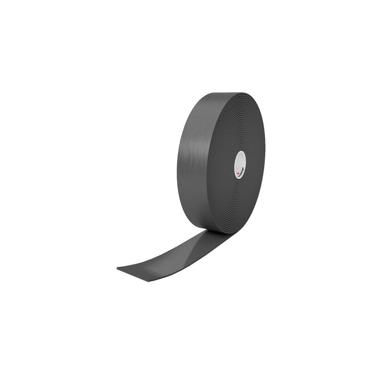 Koramic Nail-Tape Foam Nageldichtband