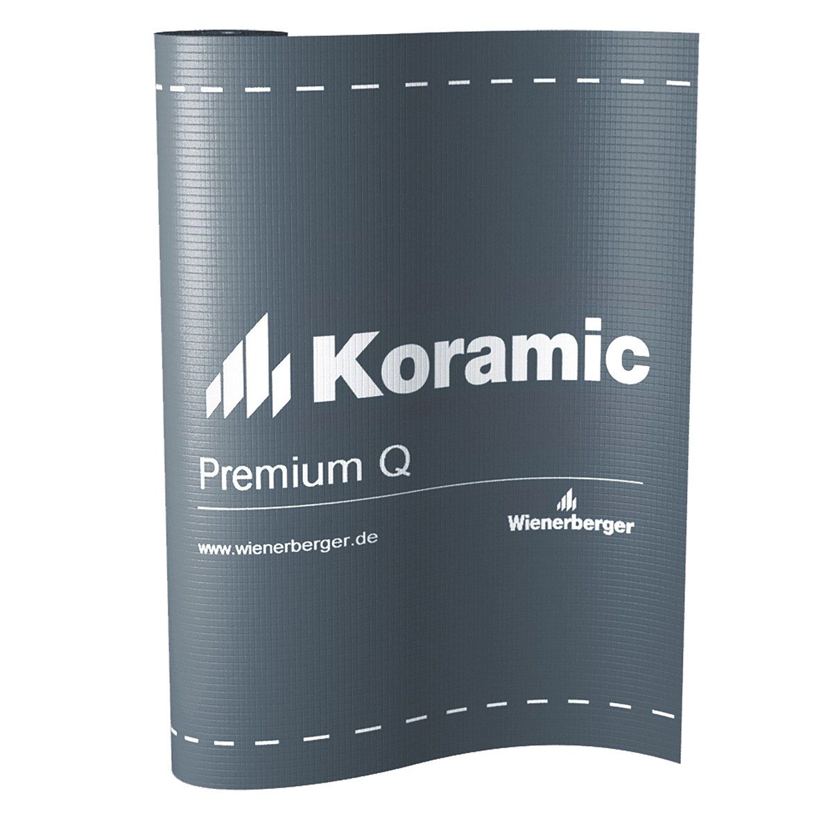 Koramic Premium Q