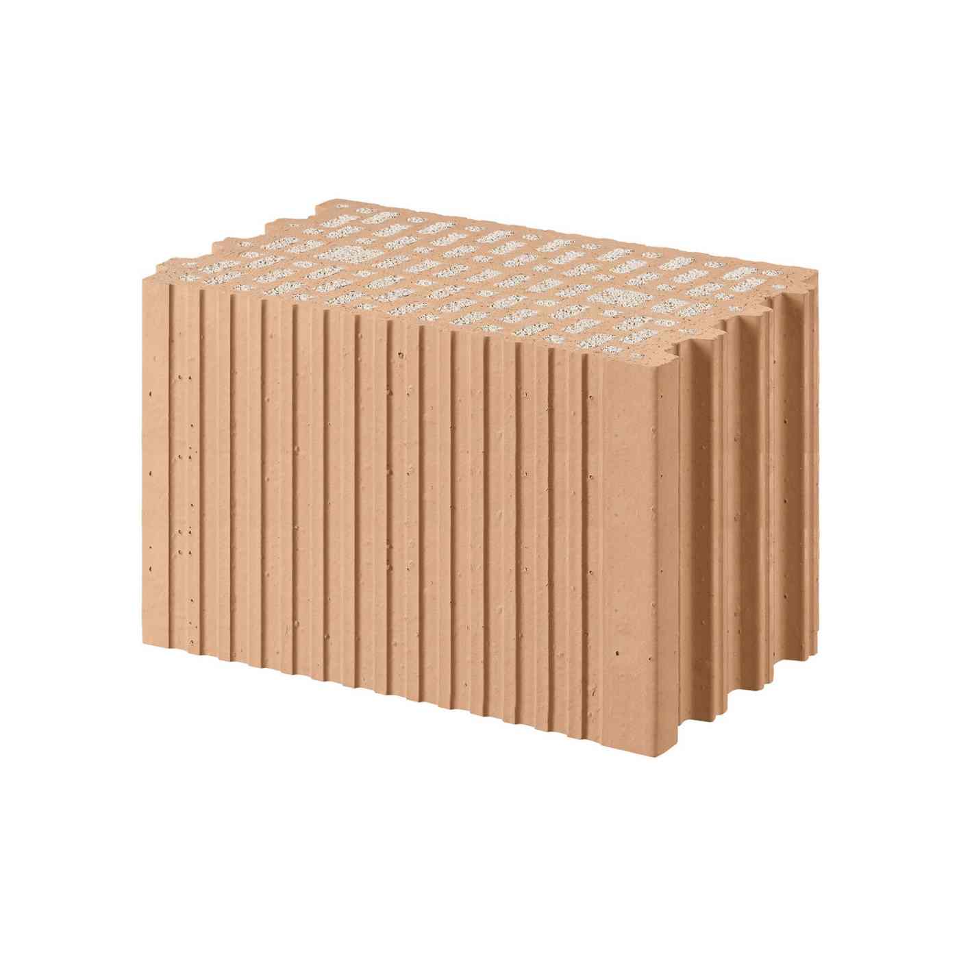 Packshot Proroton Kimmziegel-S