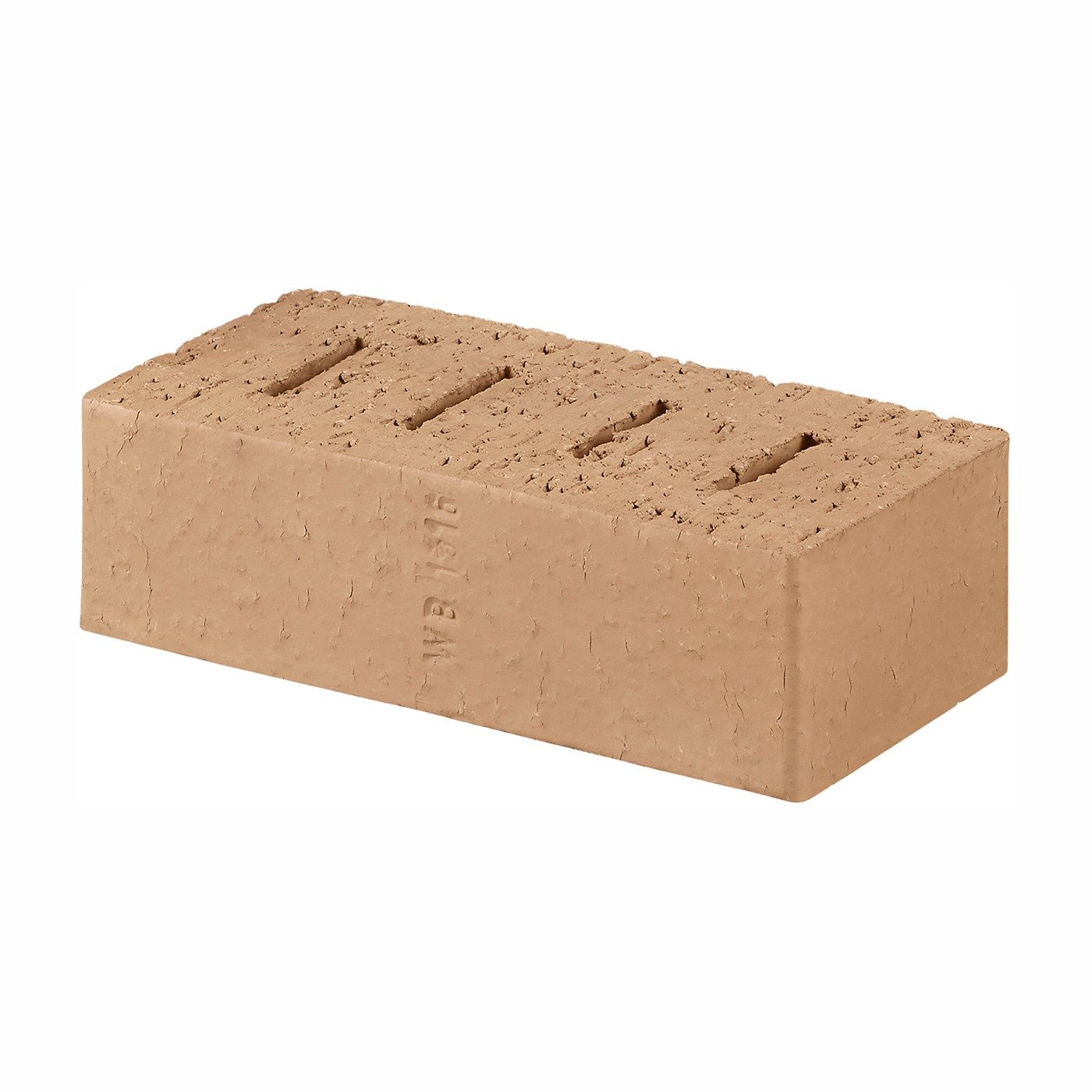 Produktbild Mz NF 1,8