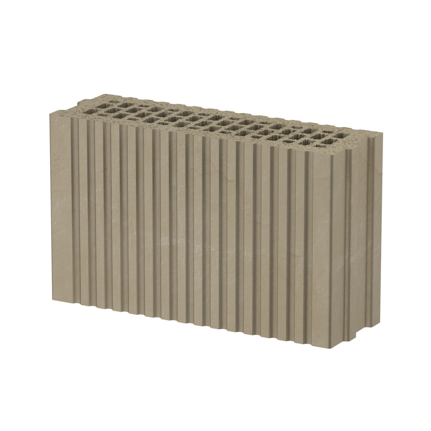 Lehmbloc®-T1,4 /-T1,4-L