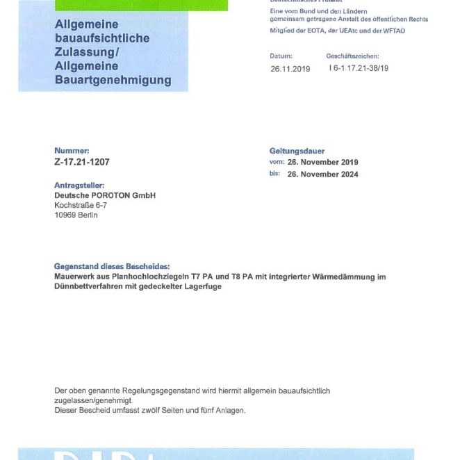Klimaschutz, Klimawandel, Kampagne, Projekt