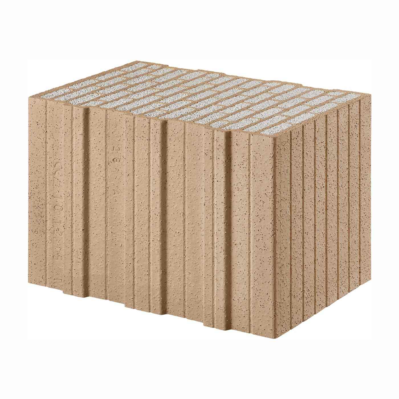 Produktbild T7-36,5-P