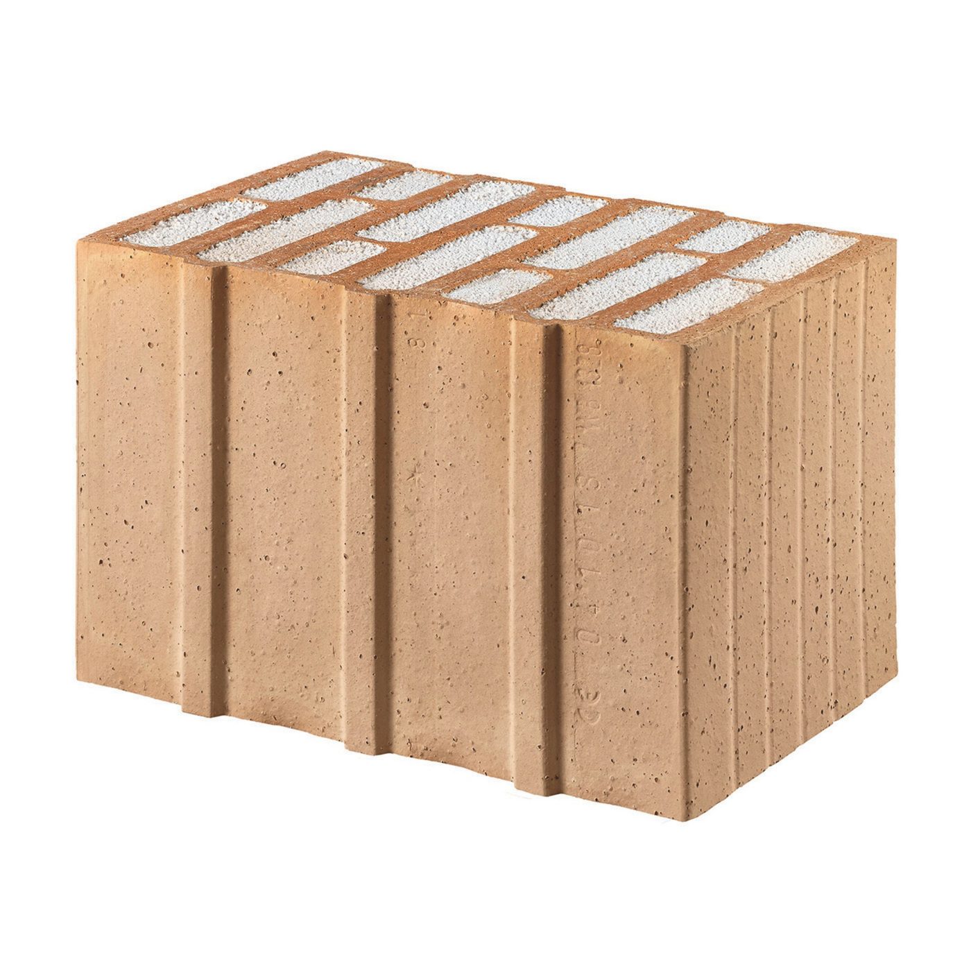 Klimaschutz, Klimawandel, Kampagne, Projekt