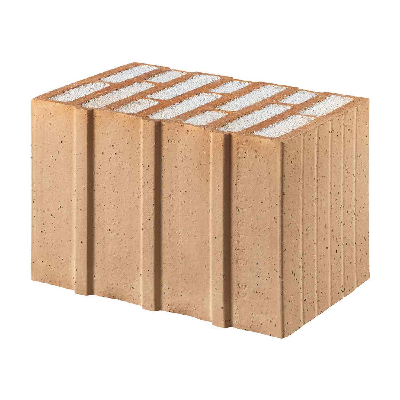 Klimaschutz, Klimawandel, Kampagne, Projekt