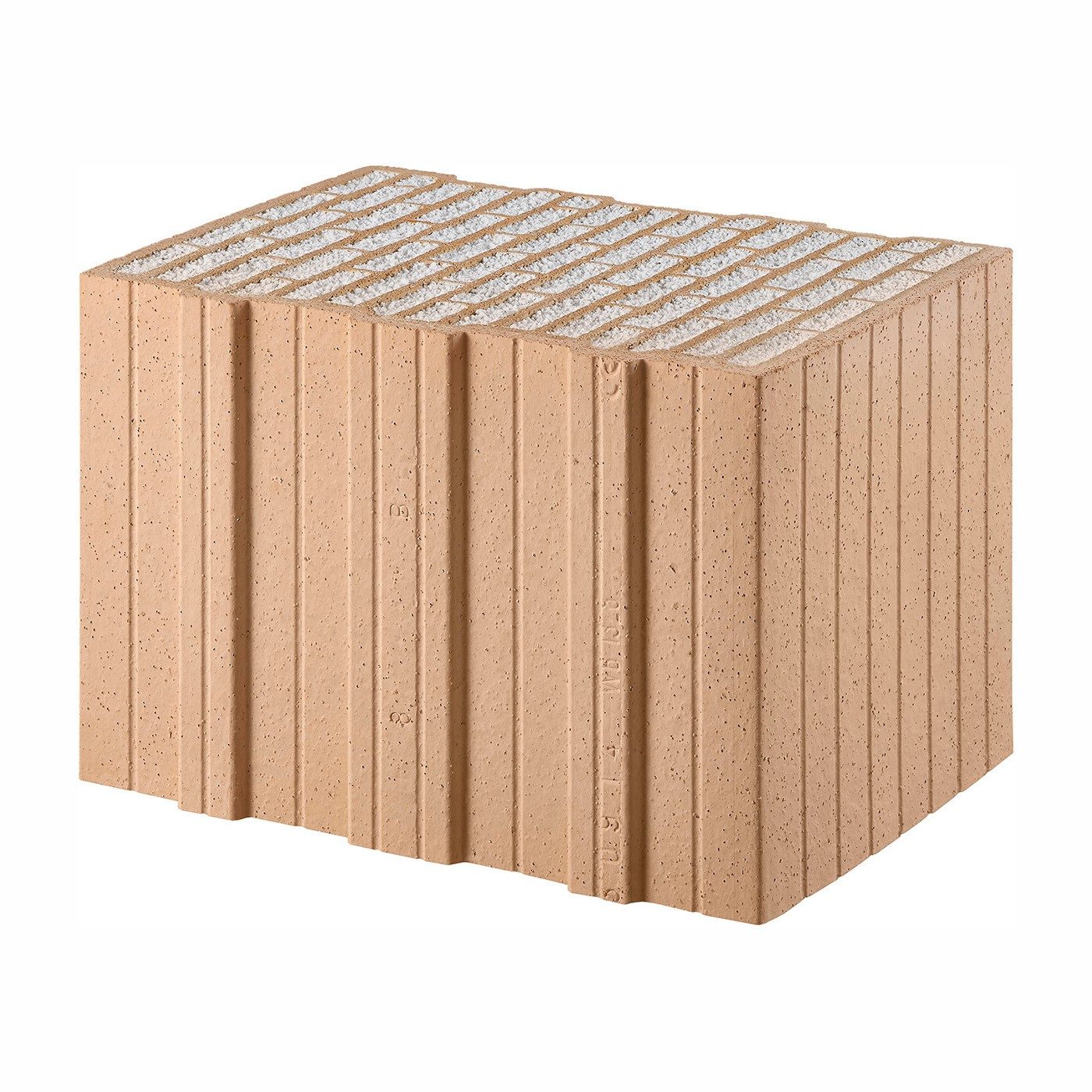 Produktbild S9-36,5-P