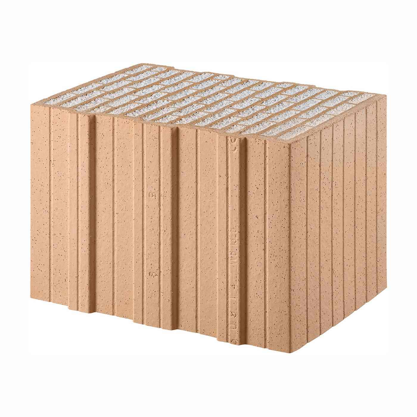 Produktbild S9-36,5-P