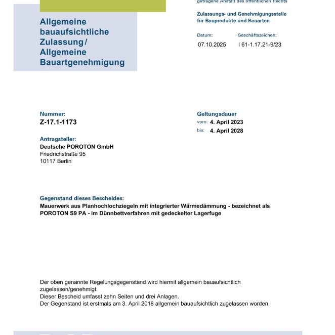 Klimaschutz, Klimawandel, Kampagne, Projekt