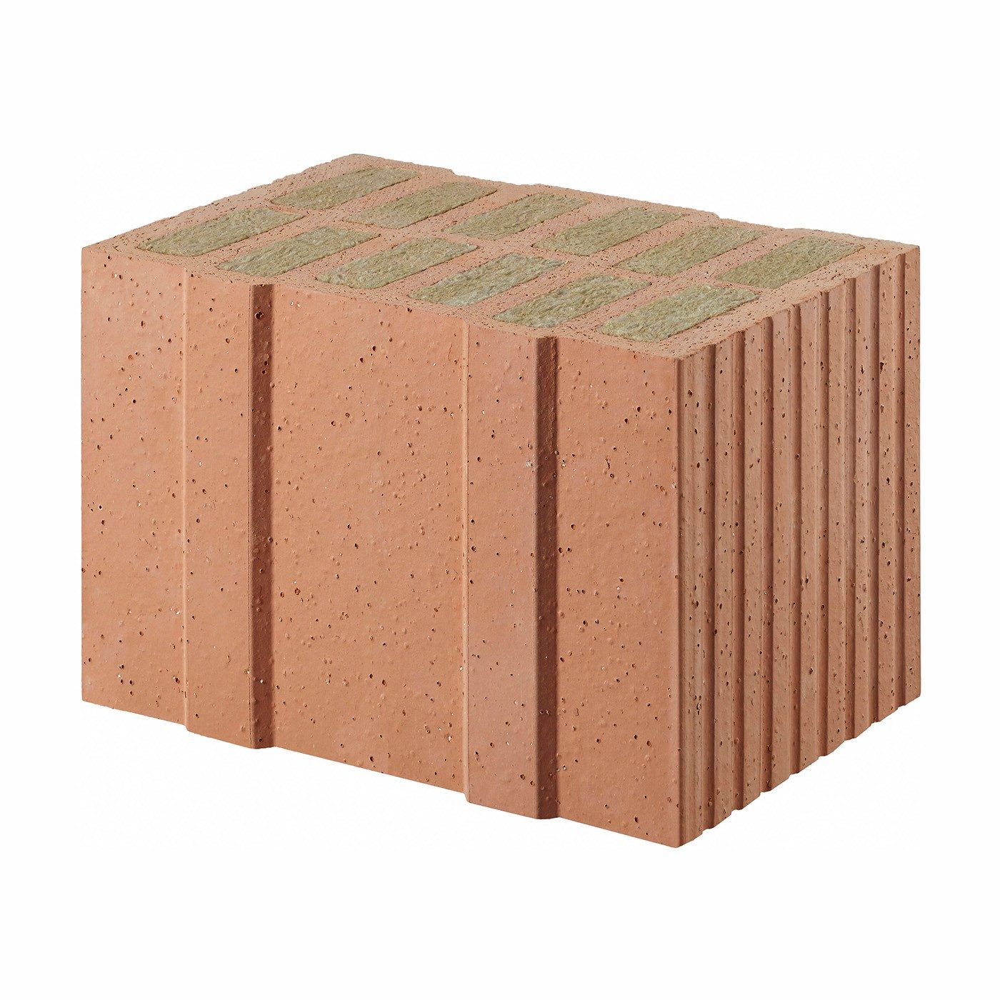 Produktbild S9-36,5-MW