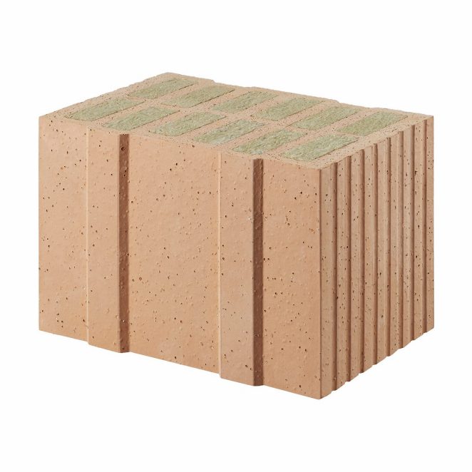 Produktbild S10-36,5-MW