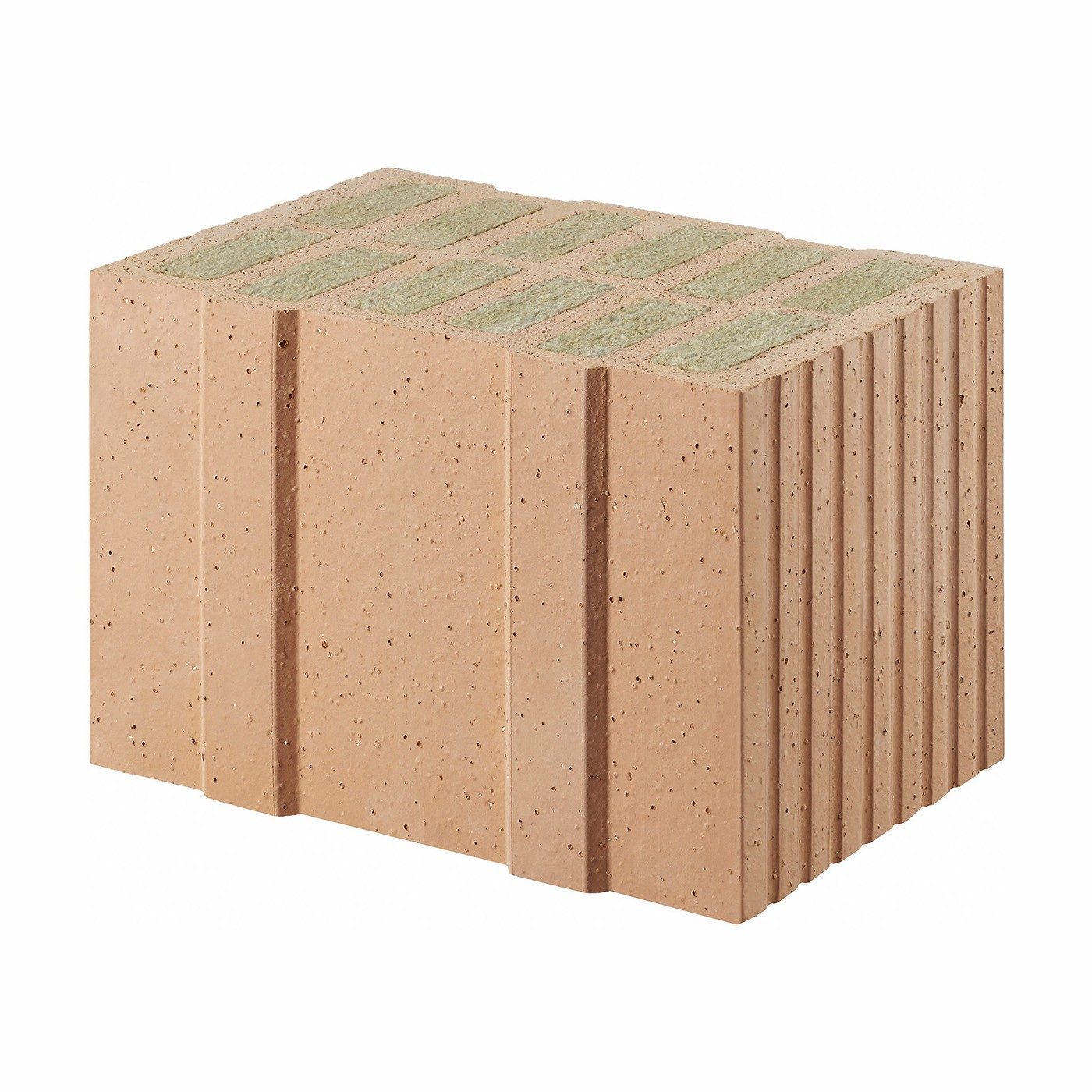 Produktbild S10-36,5-MW