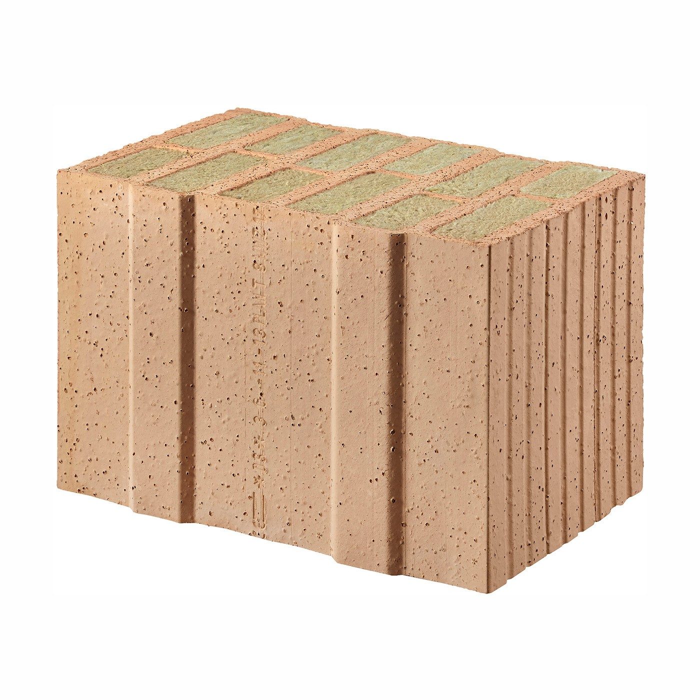 Produktbild T8-36,5-MW