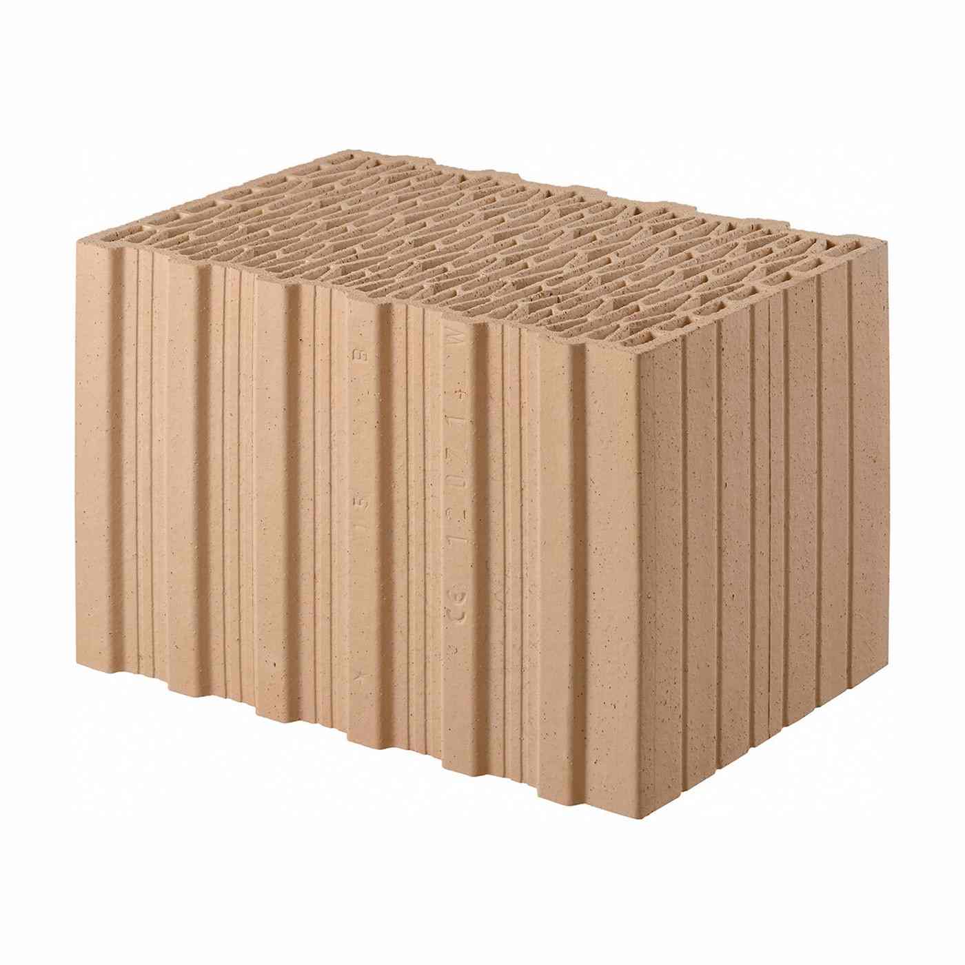 Produktbild Plan-T9-36,5