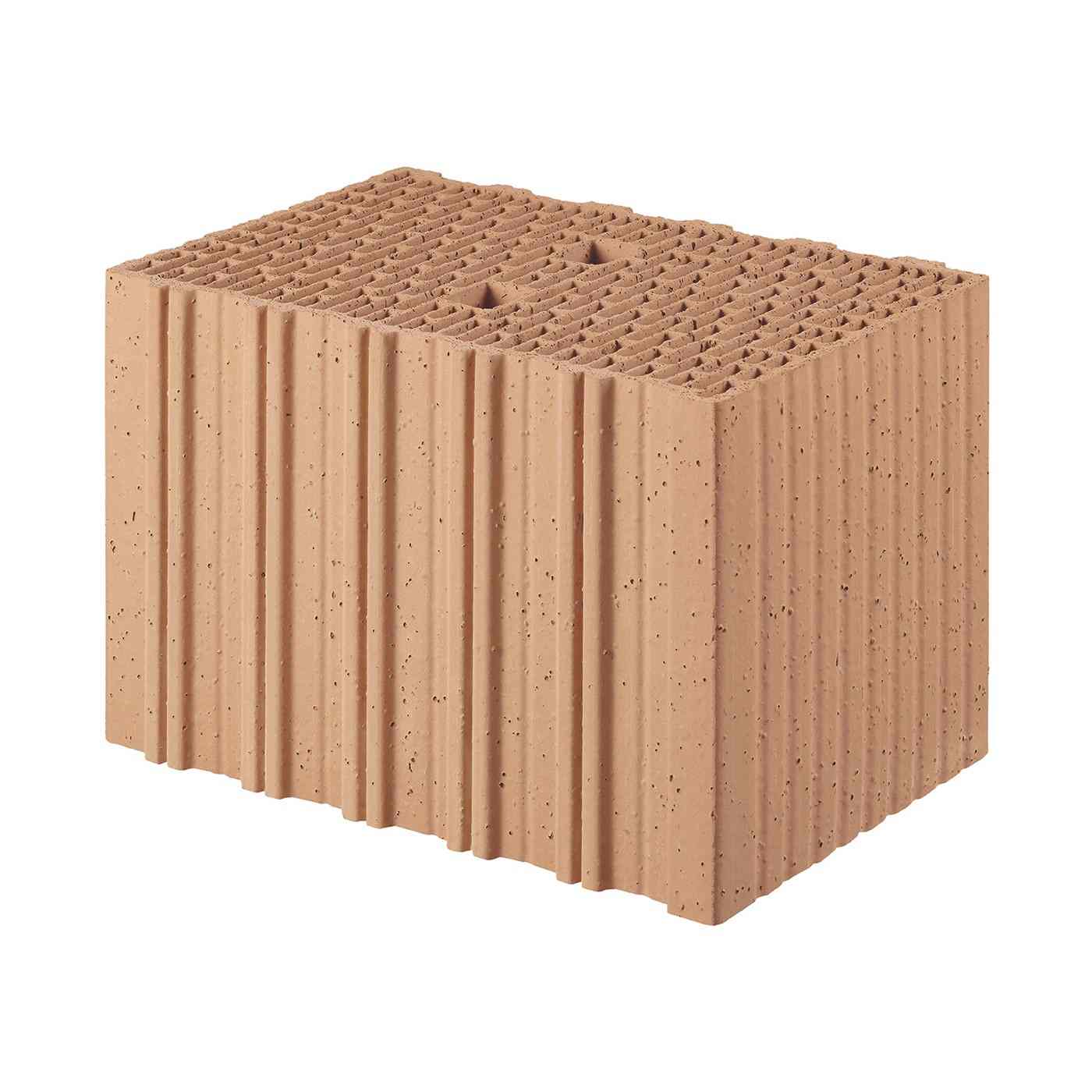 Produktbild Plan-T10-36,5