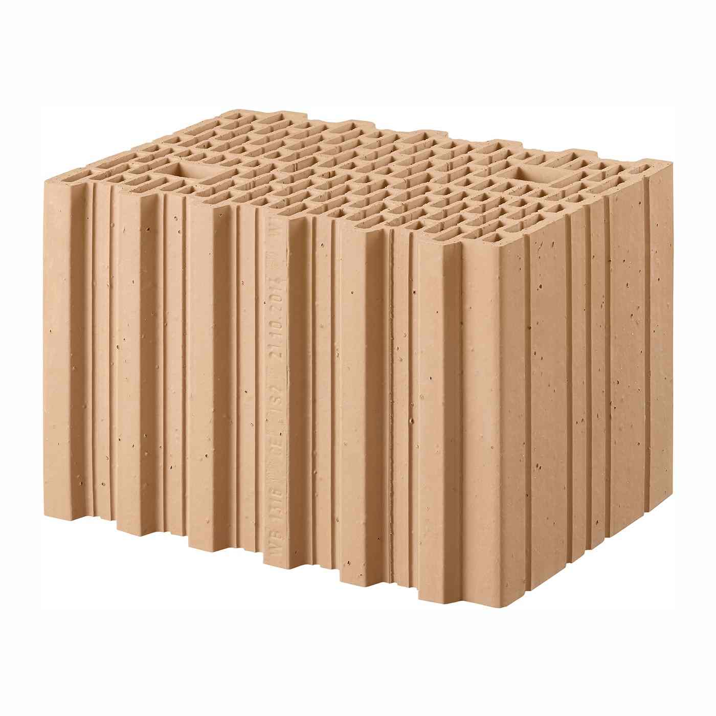 Produktbild Plan-T14-36,5