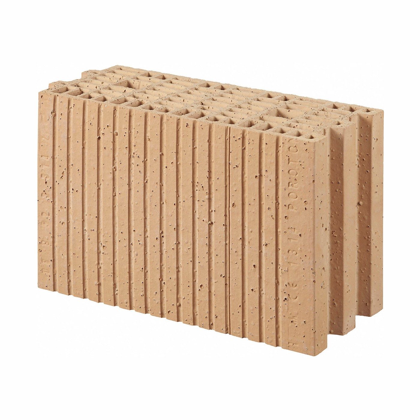 Produktbild Plan-T18-17,5 L Dryfix