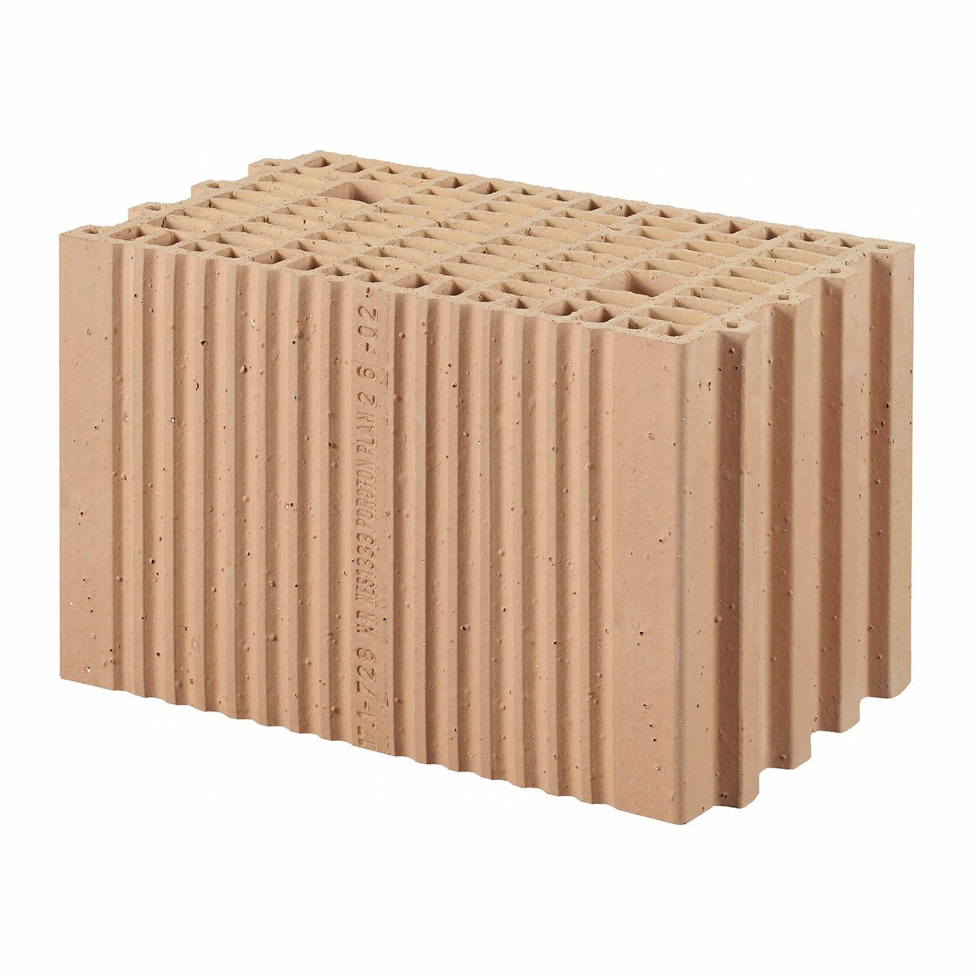 Produktbild Plan-T18-24,0